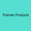 Photo for Premier Products
