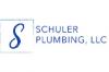 Photo for Schuler Plumbing, LLC