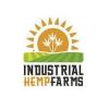 Photo for Industrial Hemp Farms IHF LLC