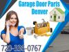 Photo for Garage Door Parts Denver