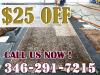Photo for Persian Rug Cleaning In Houston TX