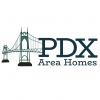 Photo for PDX Area Homes