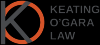 Photo for Keating O'Gara Law