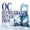 Photo for OC Refrigerator Repair Pros