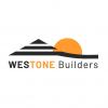 Photo for Westone Builders, LLC