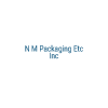 Photo for N M Packaging Etc Inc