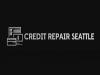 Photo for 750 Plus Credit Score - Credit Repair Seattle