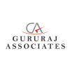 Photo for Tax Consultants Bangalore