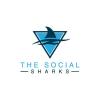 Photo for The Social Sharks