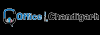 Photo for Commercial Office Space in Chandigarh