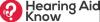 Photo for Hearing Aid Innovations For 2019