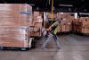 Photo for Century Moving Services