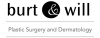 Photo for Burt & Will Plastic Surgery and Dermatology - Burr Ridge Office