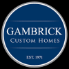 Photo for Gambrick Construction