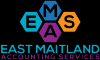 Photo for EAST MAITLAND ACCOUNTING