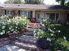 Photo for Green's Gardening and Landscaping