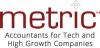 Photo for Metric Accountants Ltd
