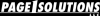 Photo for Page 1 Solutions LLC