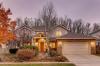 Photo for ★ Luxury 5BR, Smart Home w/ Sunny Backyard, 9min to Pearl ★