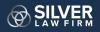 Photo for Silver Law Firm