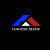 Photo for Fair Roof Repair