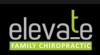 Photo for Elevate Family Chiropractic