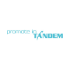 Photo for Promote in Tandem