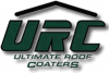 Photo for Ultimate Roof Coaters