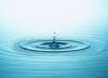 Photo for Liquid Crystal testing