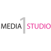 Photo for 1 MEDIA STUDIO