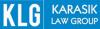 Photo for Personal Injury Lawyer Sheepshead Bay