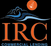 Photo for IRC Commercial Lending