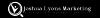 Photo for Online Marketing Solutions | Joshua Lyons