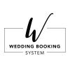 Photo for Wedding Booking System
