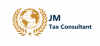 Photo for JM TAX Consultant