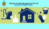 Photo for pantry services in delhi