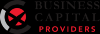 Photo for Business Capital Providers
