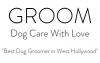 Photo for Groom - Dog Care With Love
