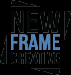 Photo for New Frame Creative