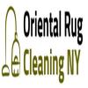 Photo for Oriental Rug Cleaning NYC