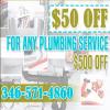 Photo for Plumbing Service & Maintenance Alvin TX