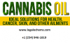 Photo for Medical Marijuana for sale,buy Rick simpson oil,order Vape Pen Cartridges online at www.legalechems.com
