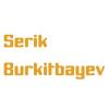 Photo for Serik Burkitbayev