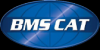 Photo for BMS CAT Chicago