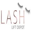 Photo for Lash Lift Depot
