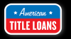 Photo for Tittle Loans