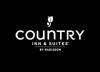 Photo for Country Inn & Suites by Radisson, Mansfield, OH