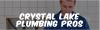 Photo for Crystal Lake Plumbing