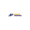 Photo for JP Urban Moving