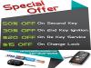 Photo for Car Locksmith Rosedale